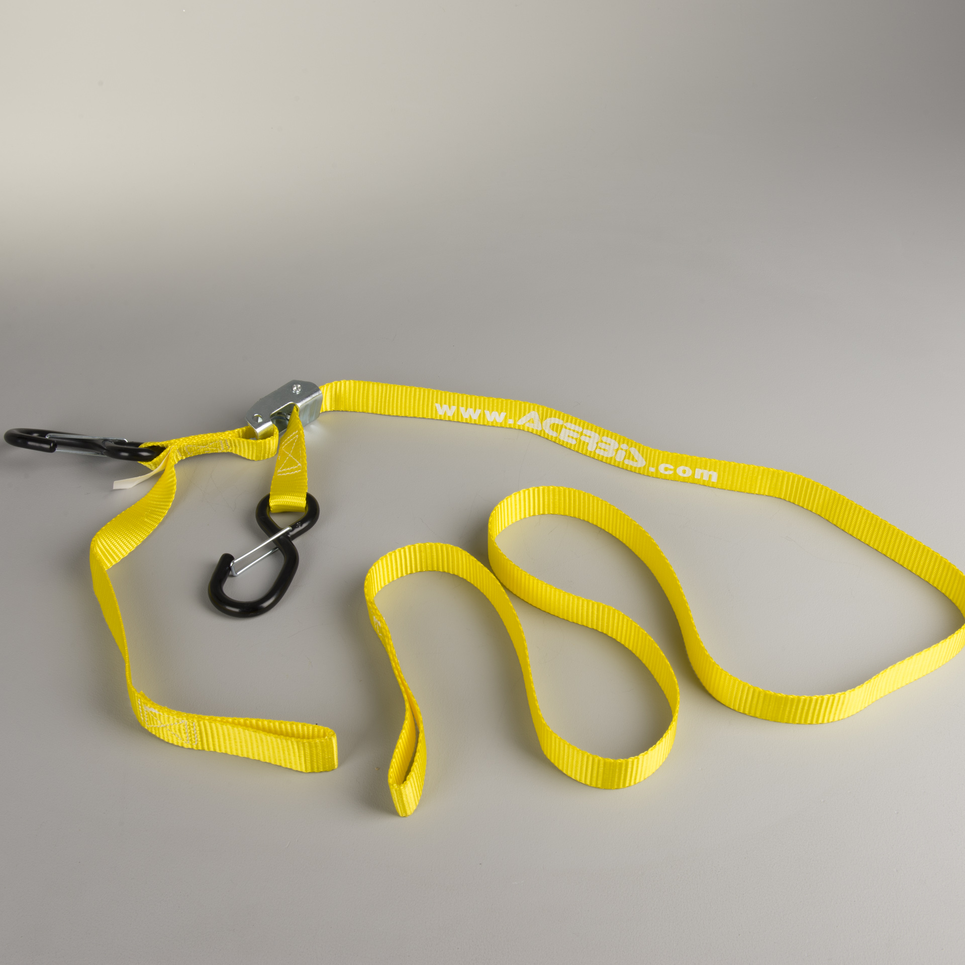 Spanngurt Acerbis 25mm