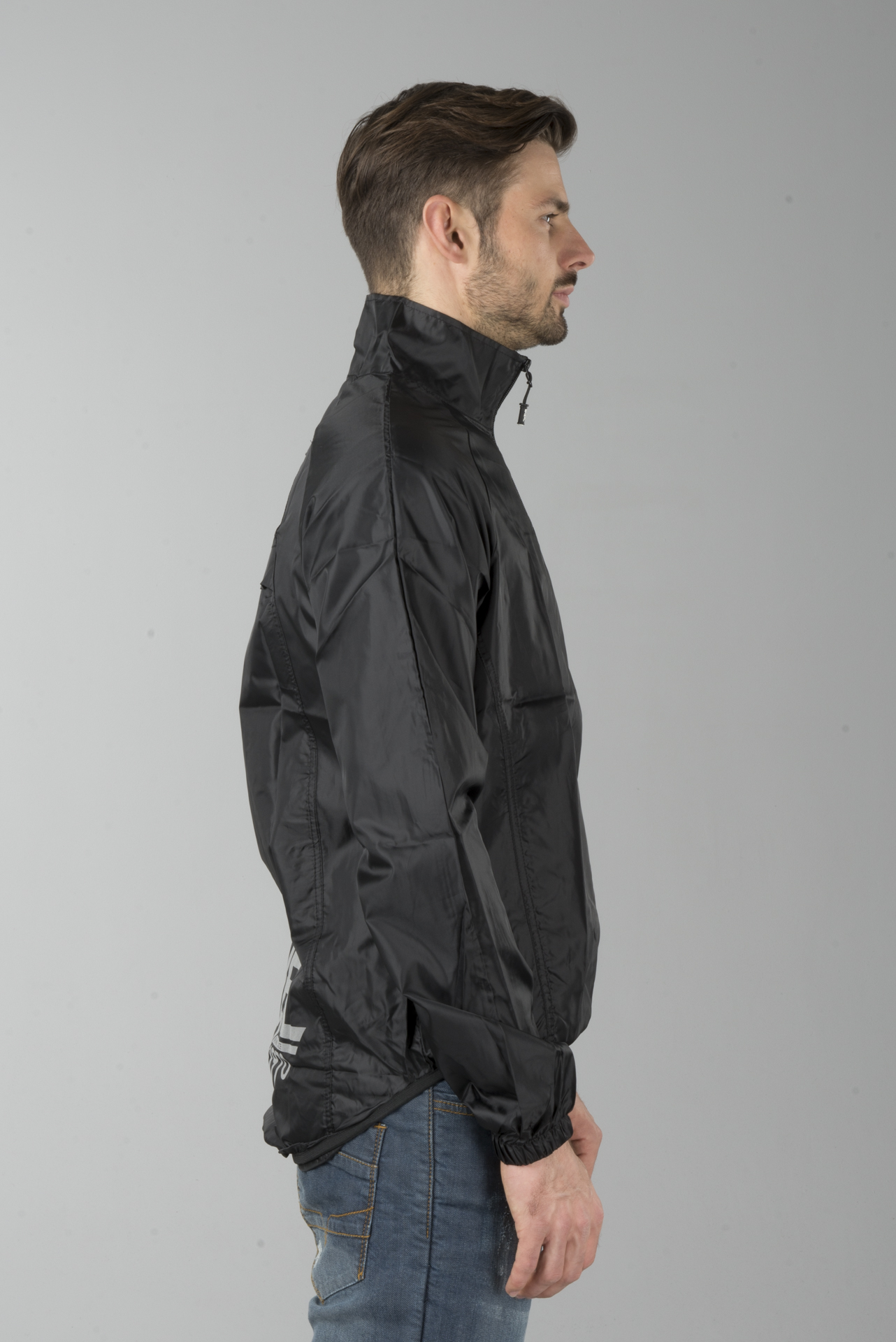 O'Neal Breeze Rain Jacket