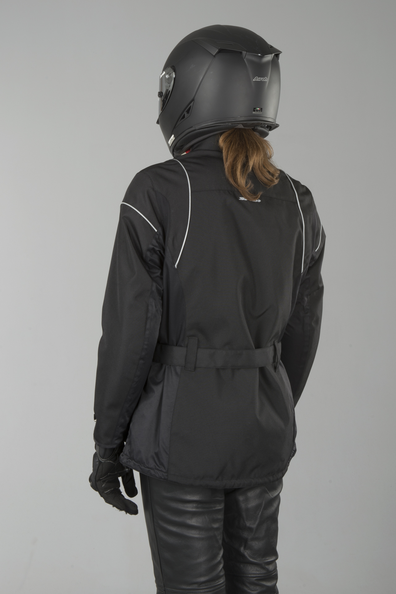 Spidi Ladies Kay H2OUT Jacket