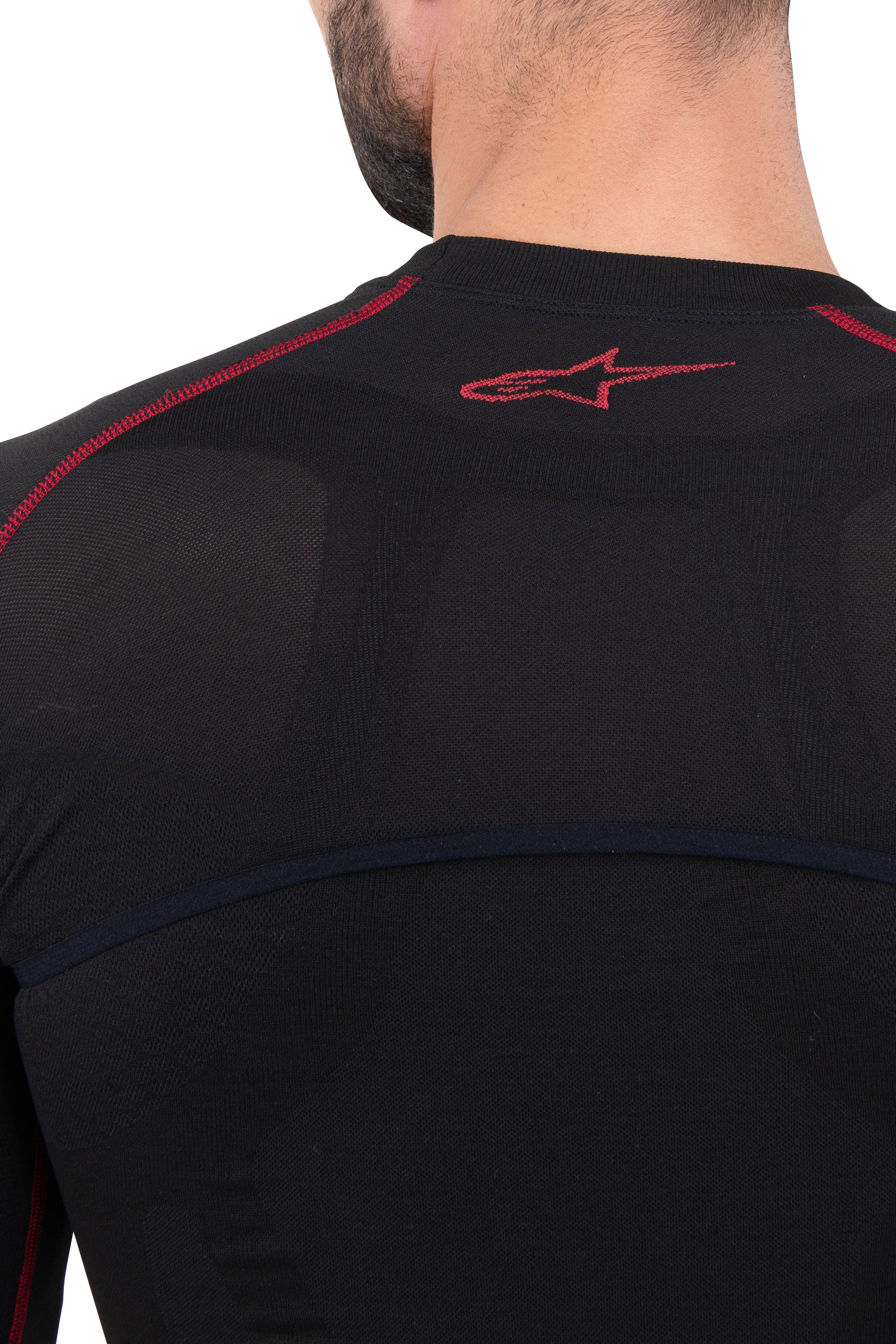 Alpinestars Ride Tech Lite Base Layer