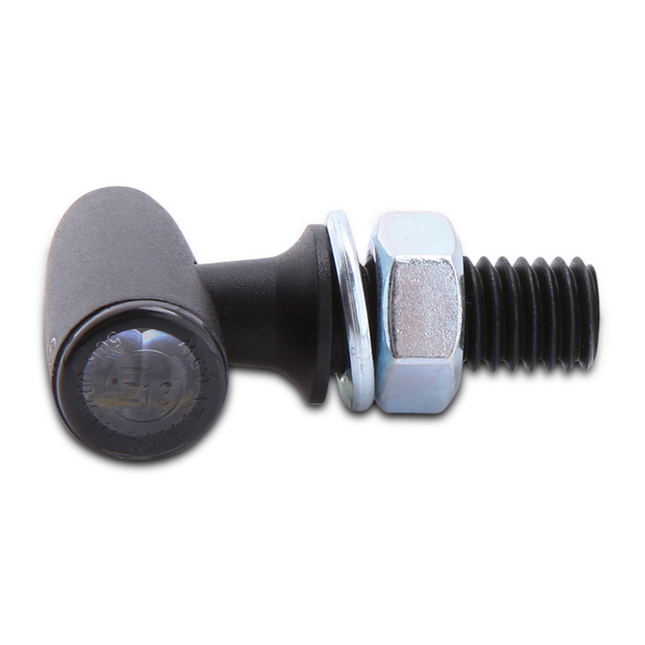 Luz Highsider Proton Una Posición