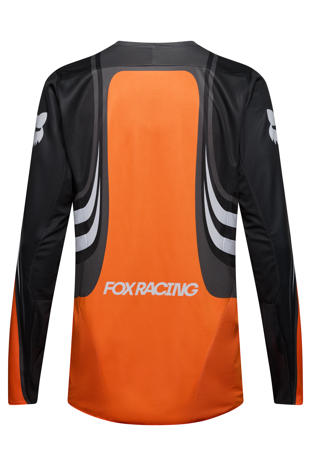 Camiseta MX FOX 180 Draft
