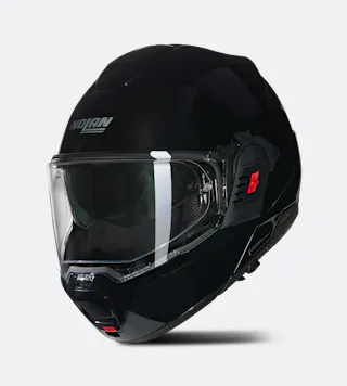 Nolan N120-1 Modular Helmet