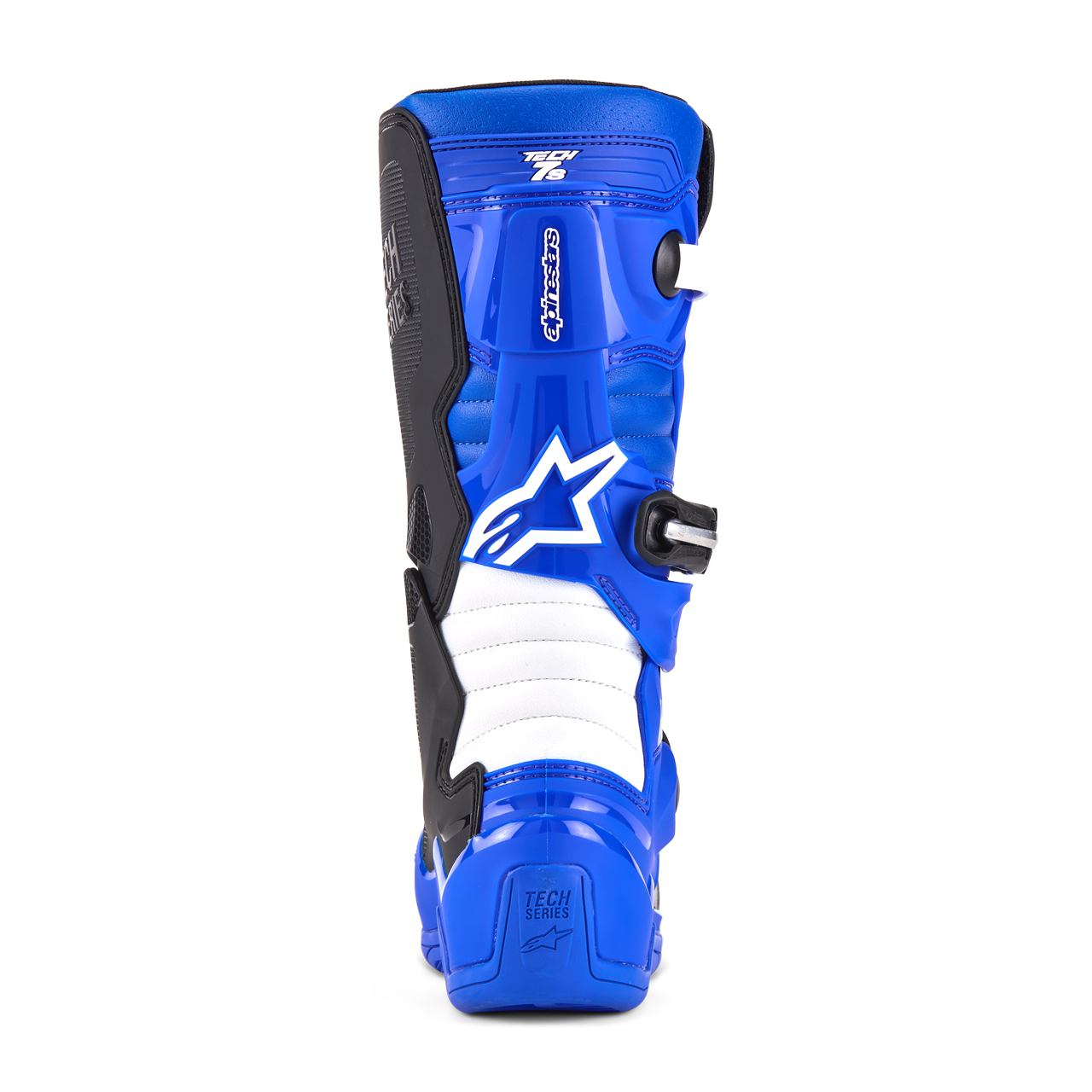 Botas de Cross Alpinestars Tech 7S Niño