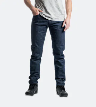 Ixon Marco Motorcycle Trousers