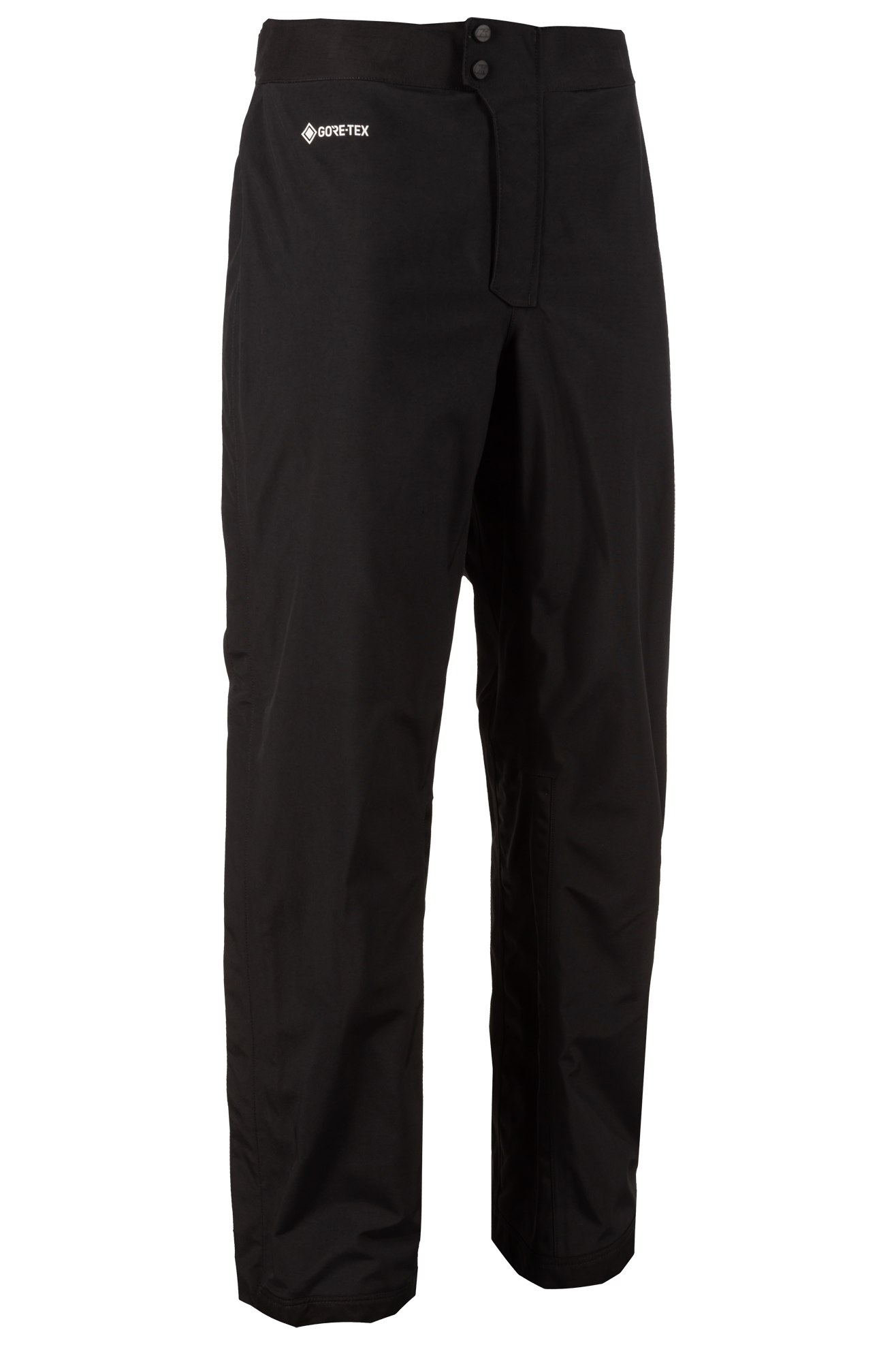 Pantalones de Moto Klim Torrent