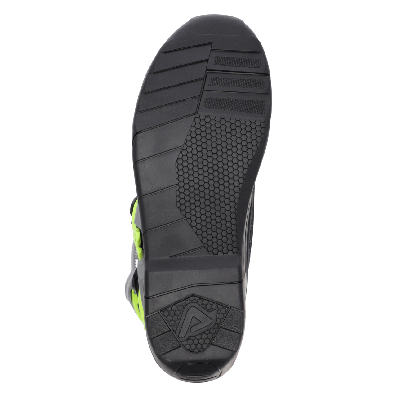 Botas de Cross Acerbis X-Team 2.0
