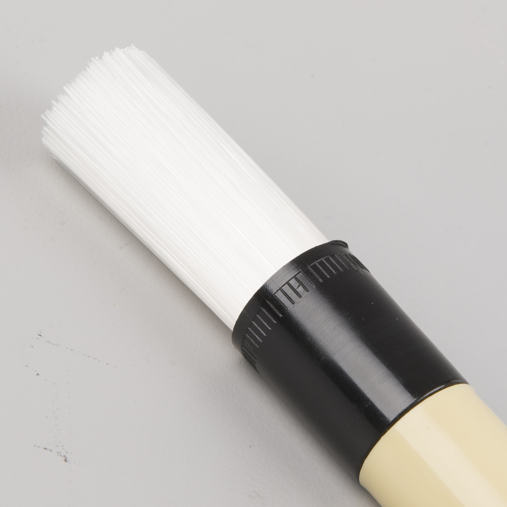 JMP Brush for Spare Part Cleaner