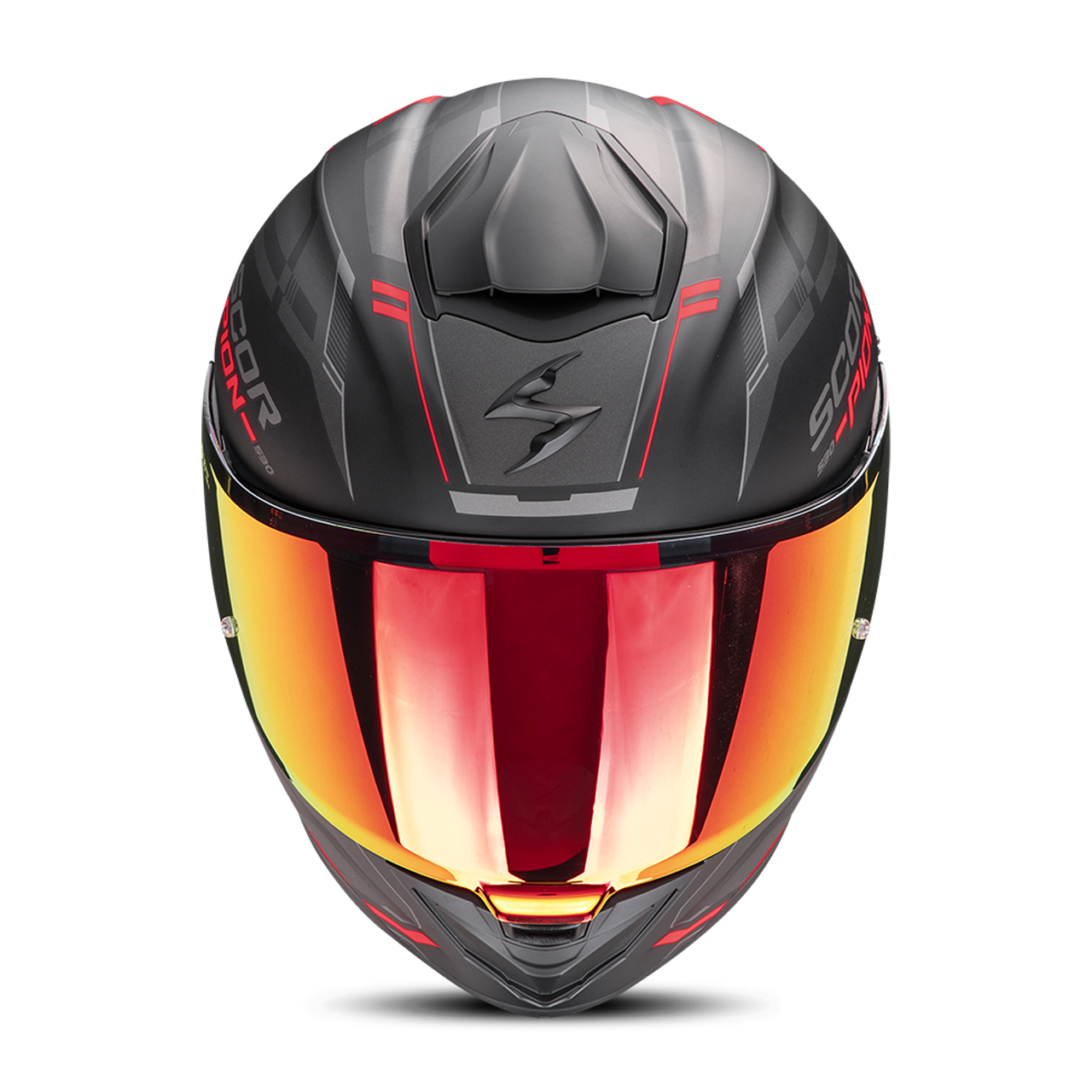Integraalhelm Scorpion EXO-530 Air Slope