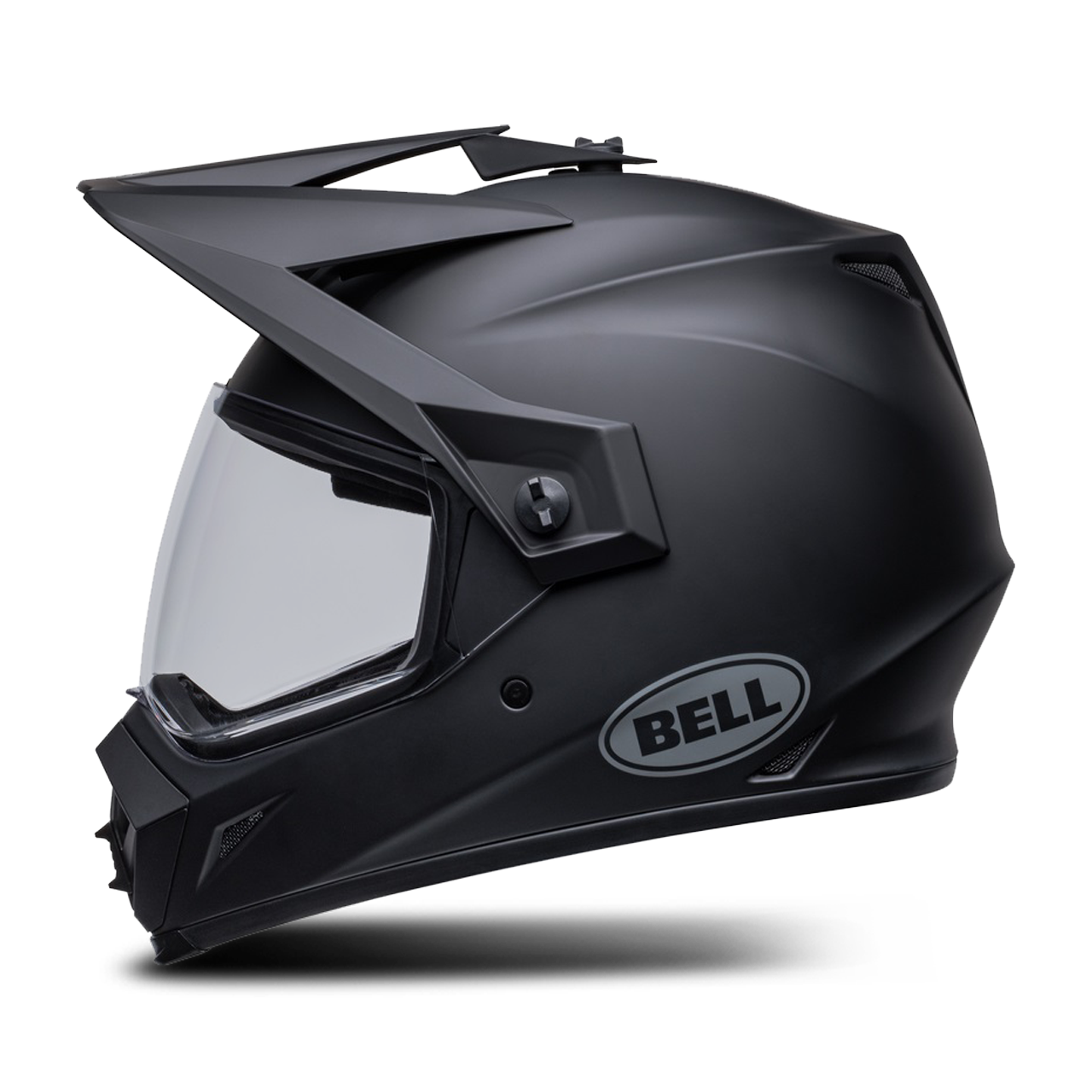 Adventure Helm BELL MX-9 Mips®
