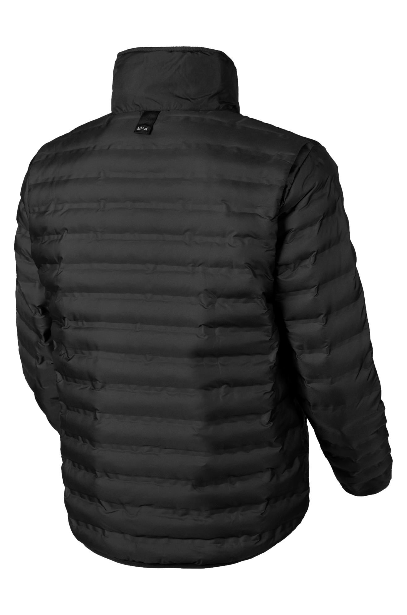 FXR Helium Pro 3-In-1 Snow Jacket 25