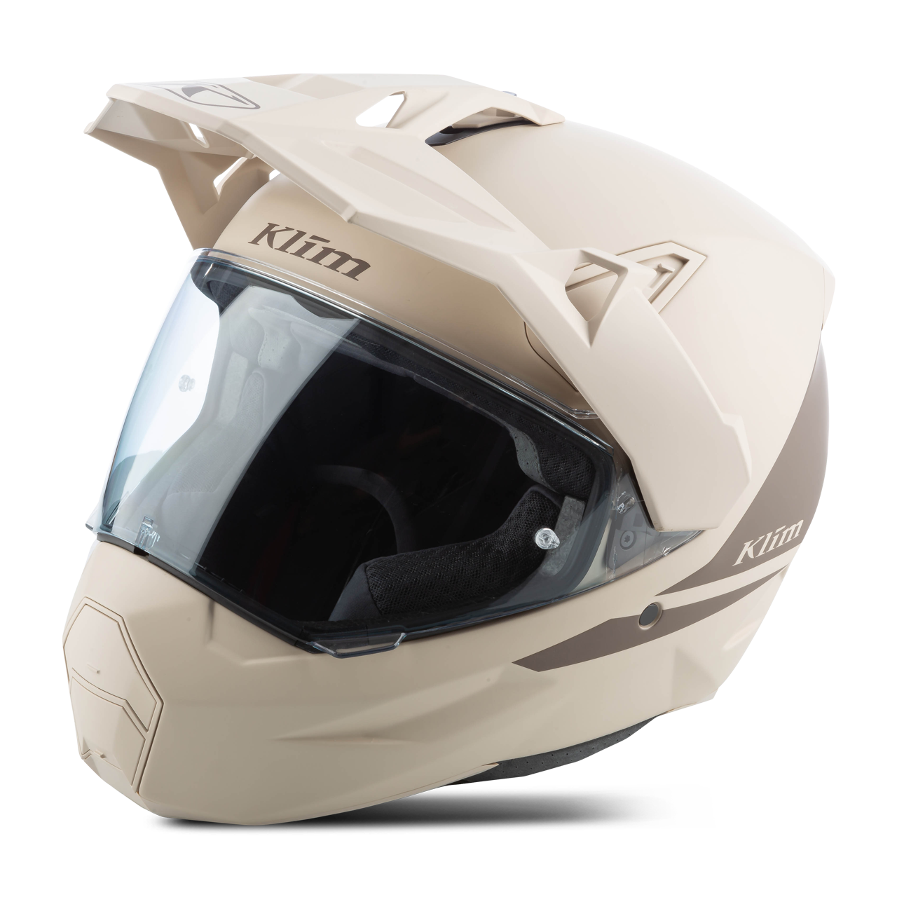 Каска Adventure Klim X1 Alpha