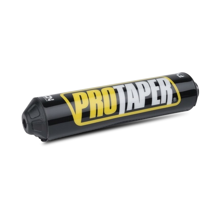 Barpad Protaper Fuzion