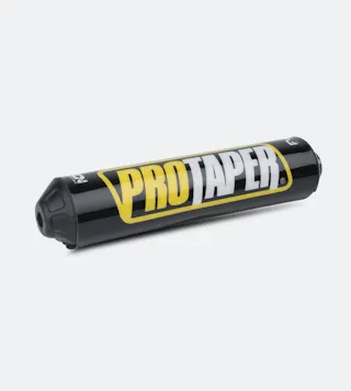 Подложка За Кормило Protaper Fuzion
