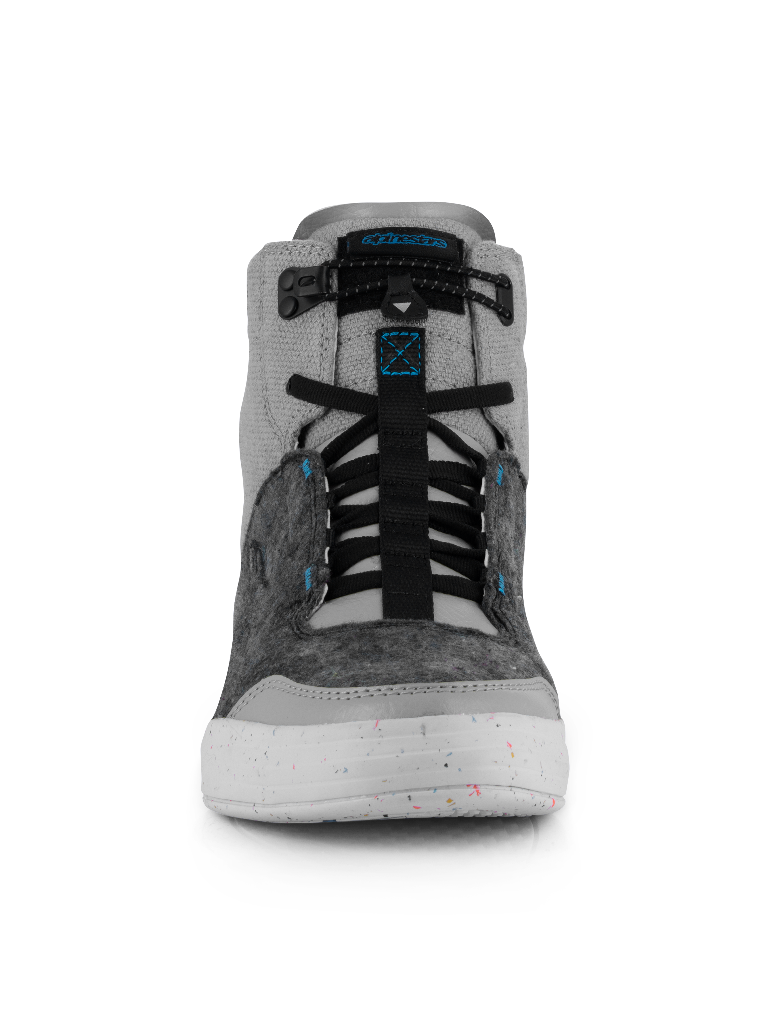 Zapatillas de Moto Alpinestars Circal Riding