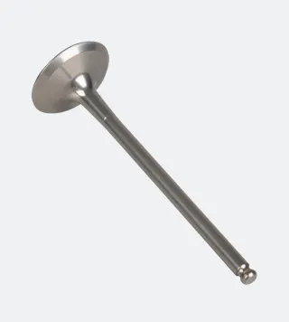 Ventil Titan Wiseco