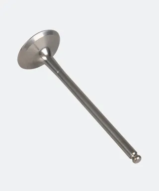 Kleppen Titan Wiseco