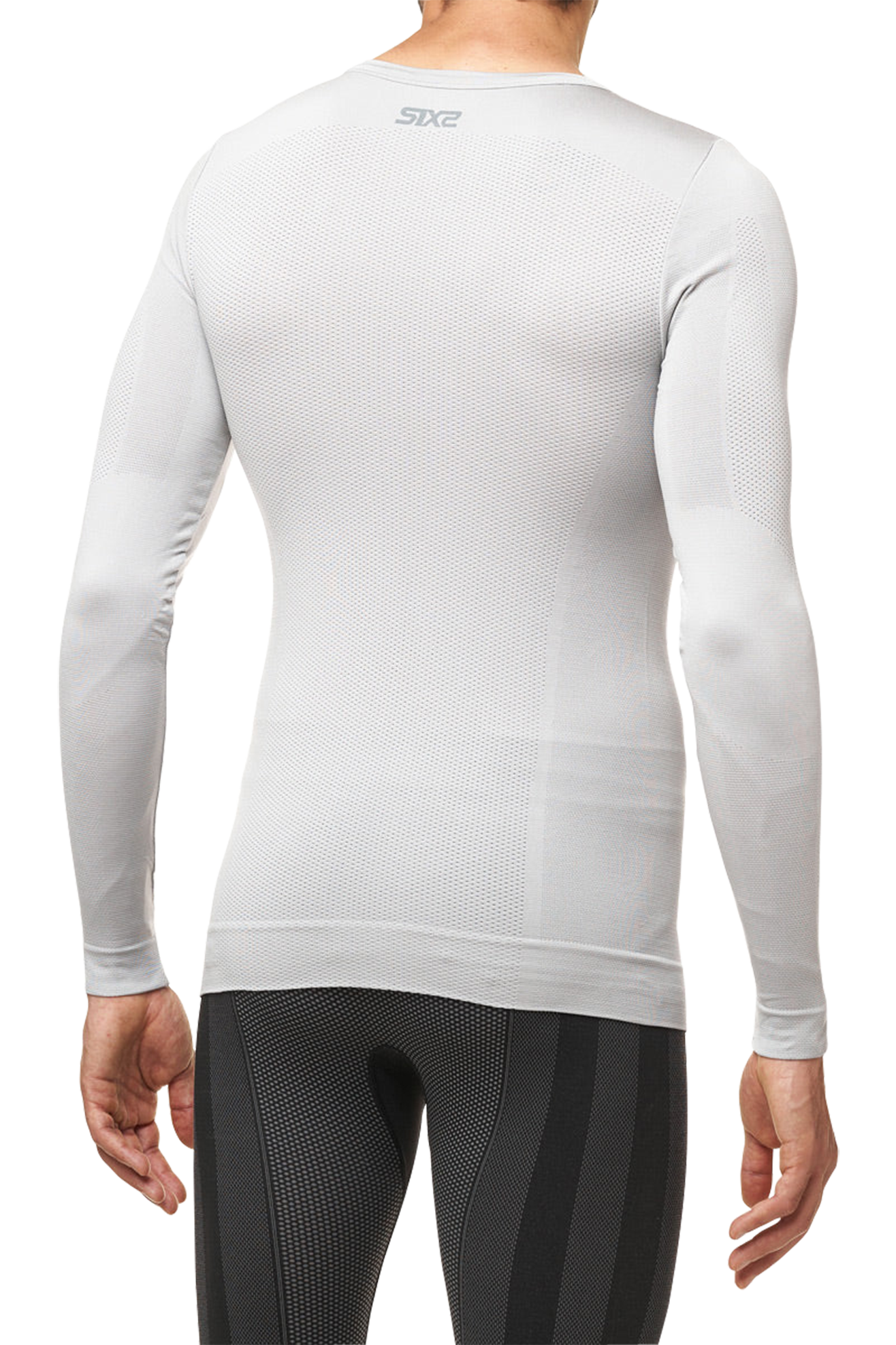 SIXS TS2 V2 Baselayer Shirt