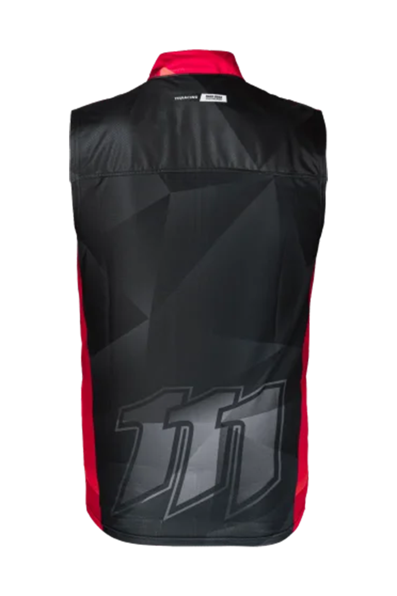 MX Veste 111Racing