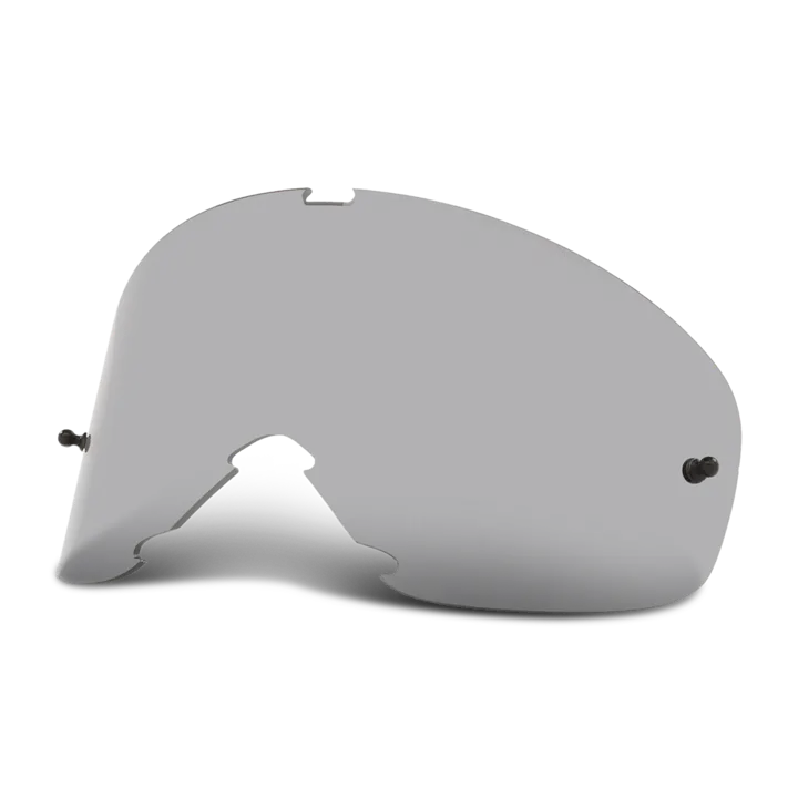 Crosslens Oakley O-Frame 2.0 Pro XS