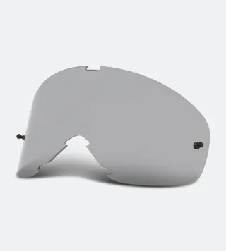 Motokrossiprillide Lääts Oakley O-Frame 2.0 Pro XS