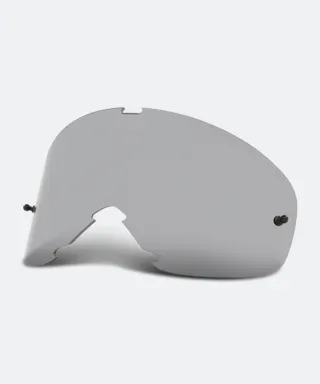 Crosslens Oakley O-Frame 2.0 Pro XS