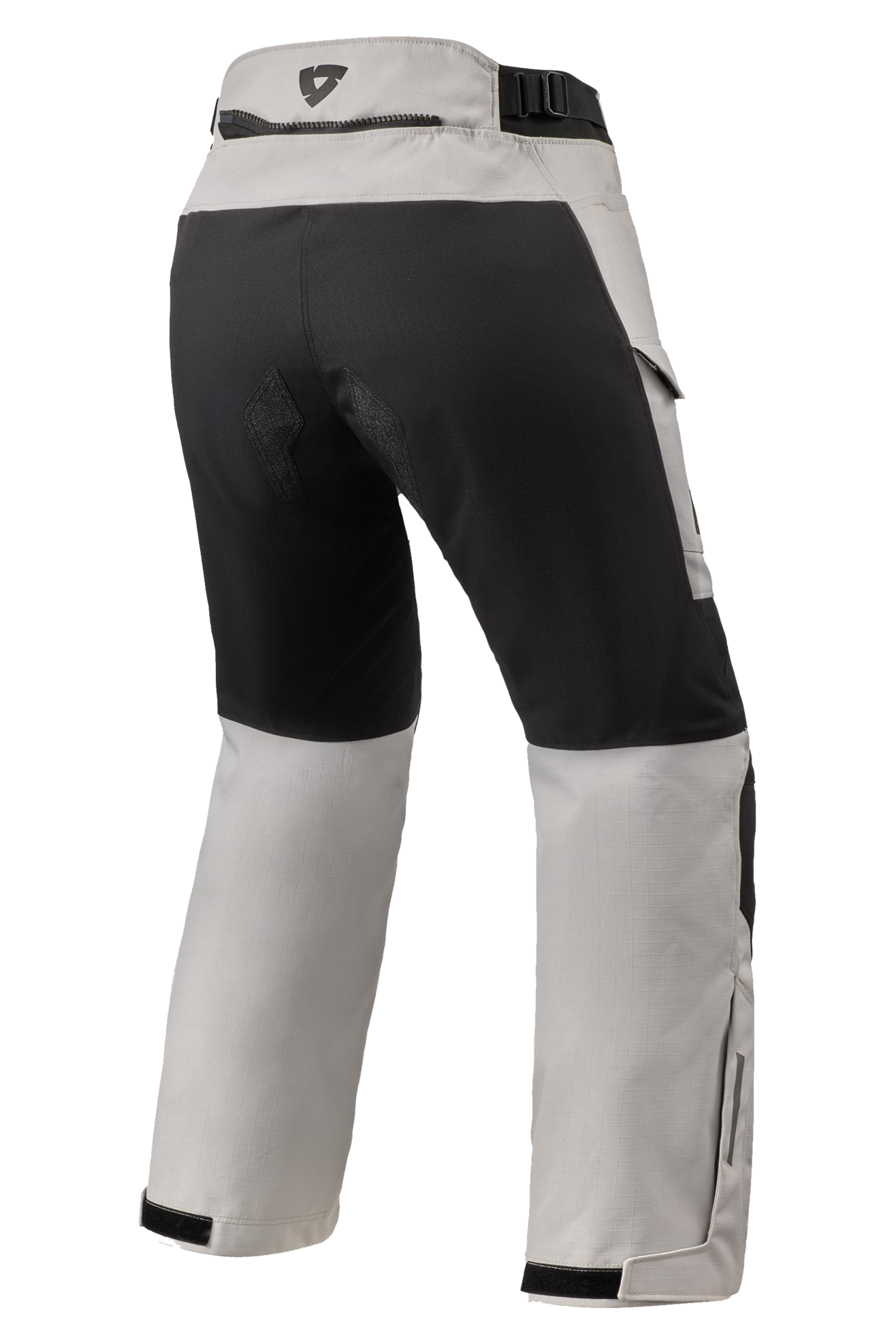 REV'IT! Convergent H2O Women's MC Trousers