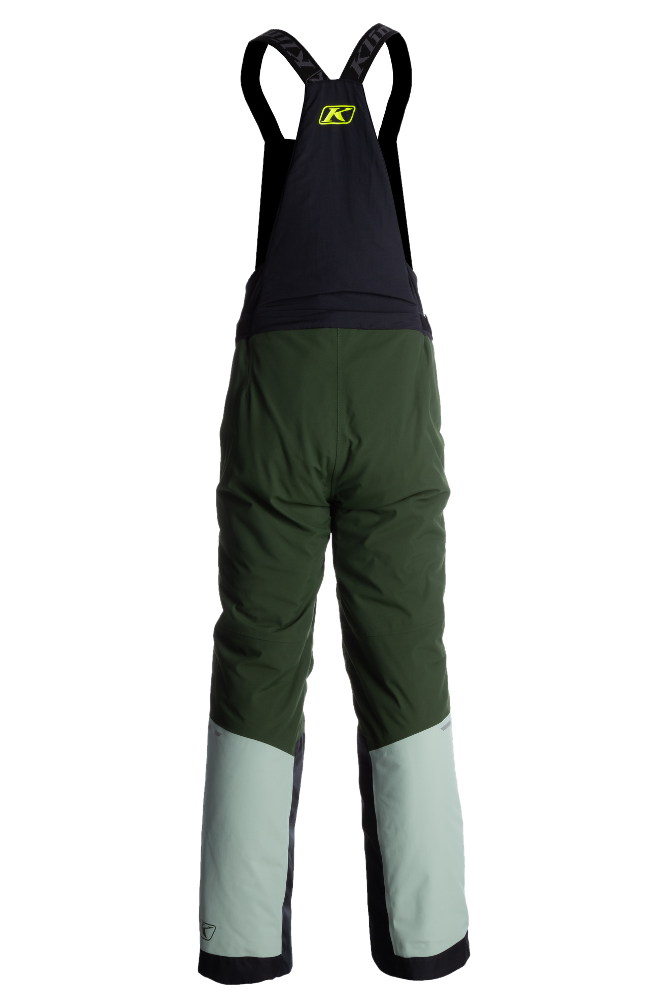 Klim Element Snow Bib Trousers