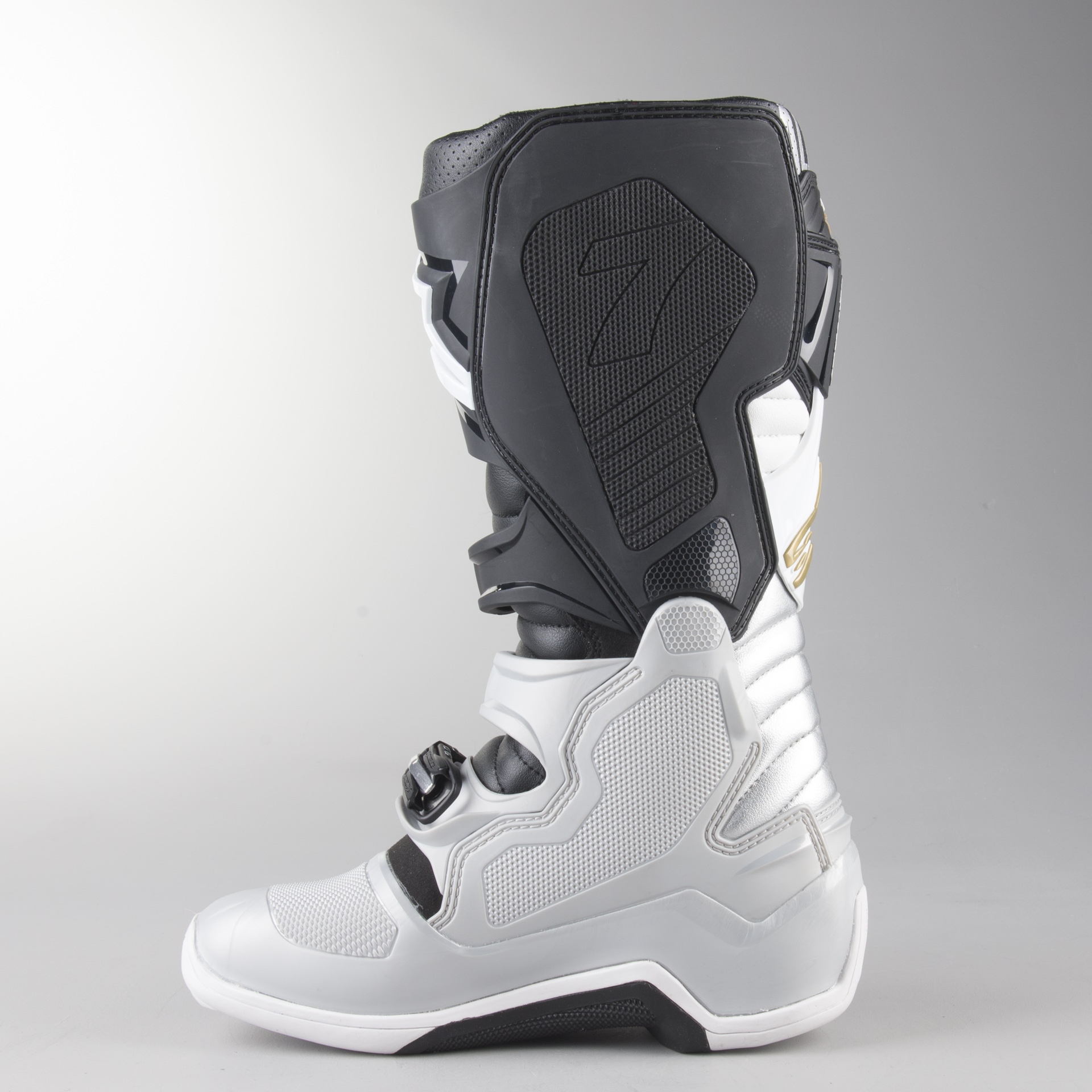 Crosslaarzen Alpinestars Tech 7