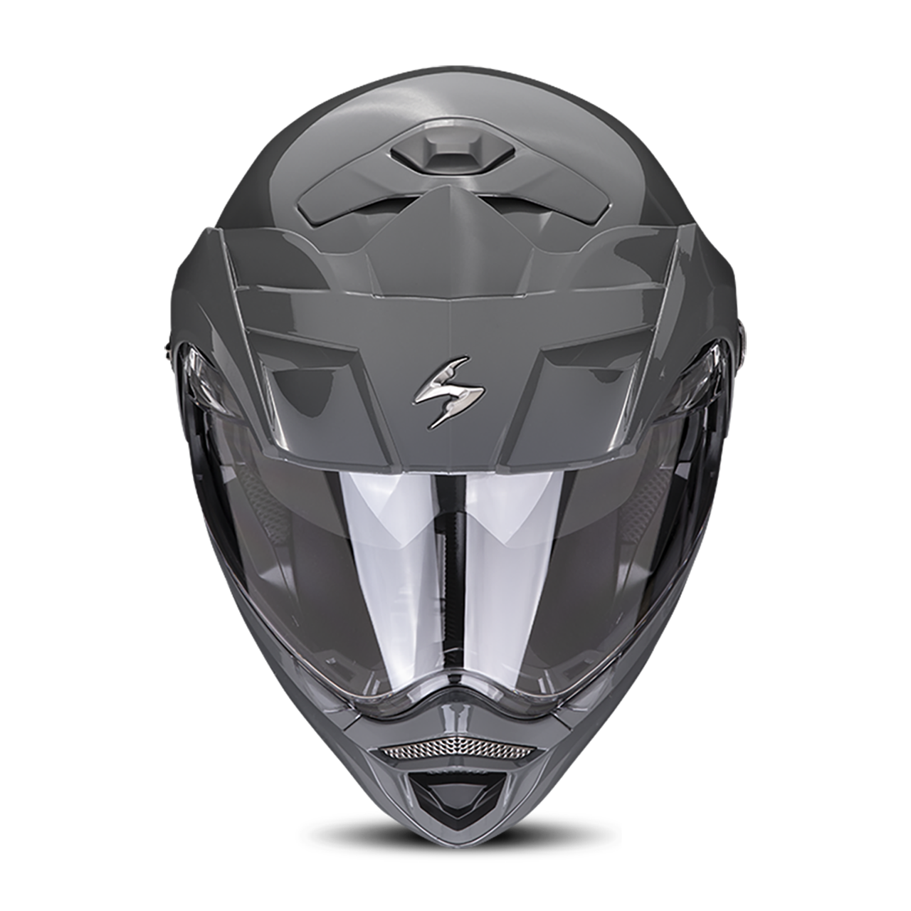 Casco Adventure Scorpion ADX-2 Solid