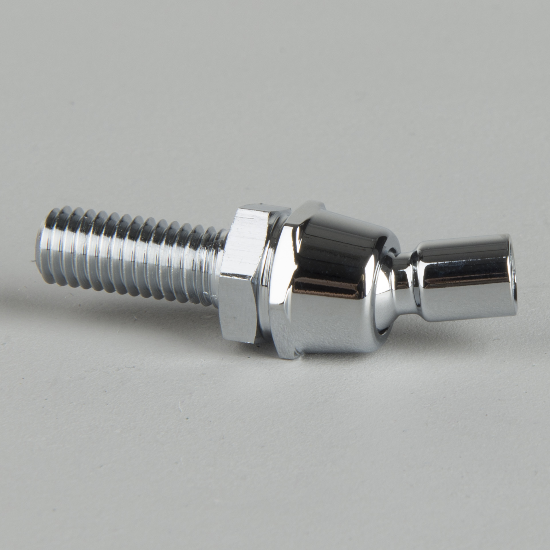 Adapteri Kellerman Ball Head Kromi