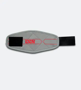 Wristcool iXS