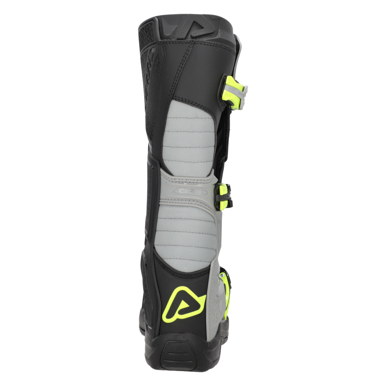 Botas de Cross Acerbis X-Team 2.0