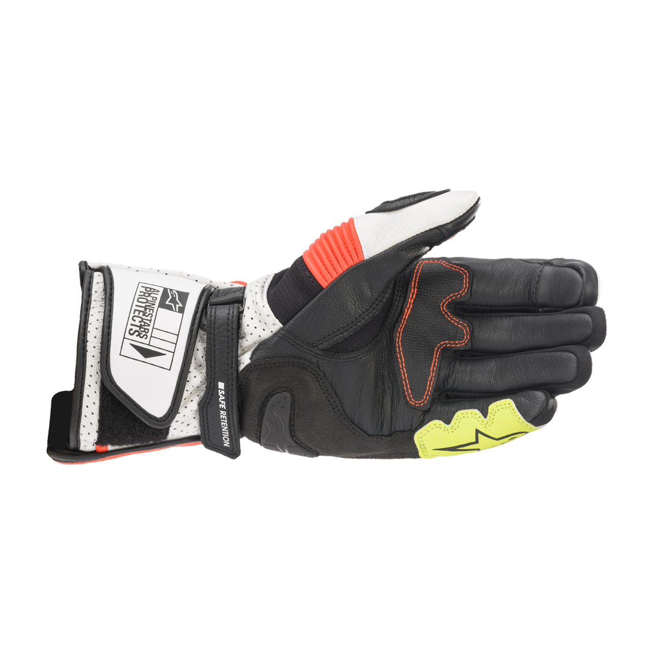 Guantes de Moto Alpinestars SP-2 V3