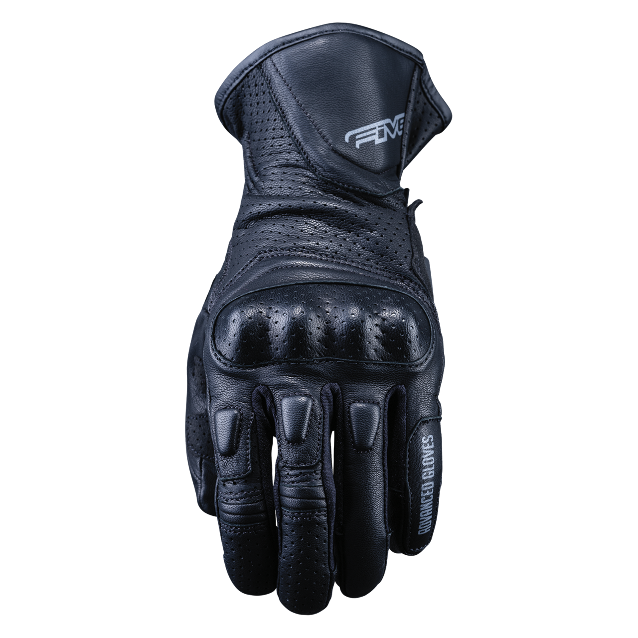 Guantes de Moto Five Urban