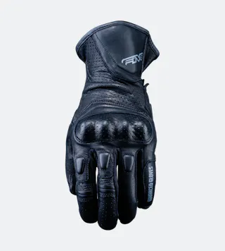 Luvas MC Five Urban