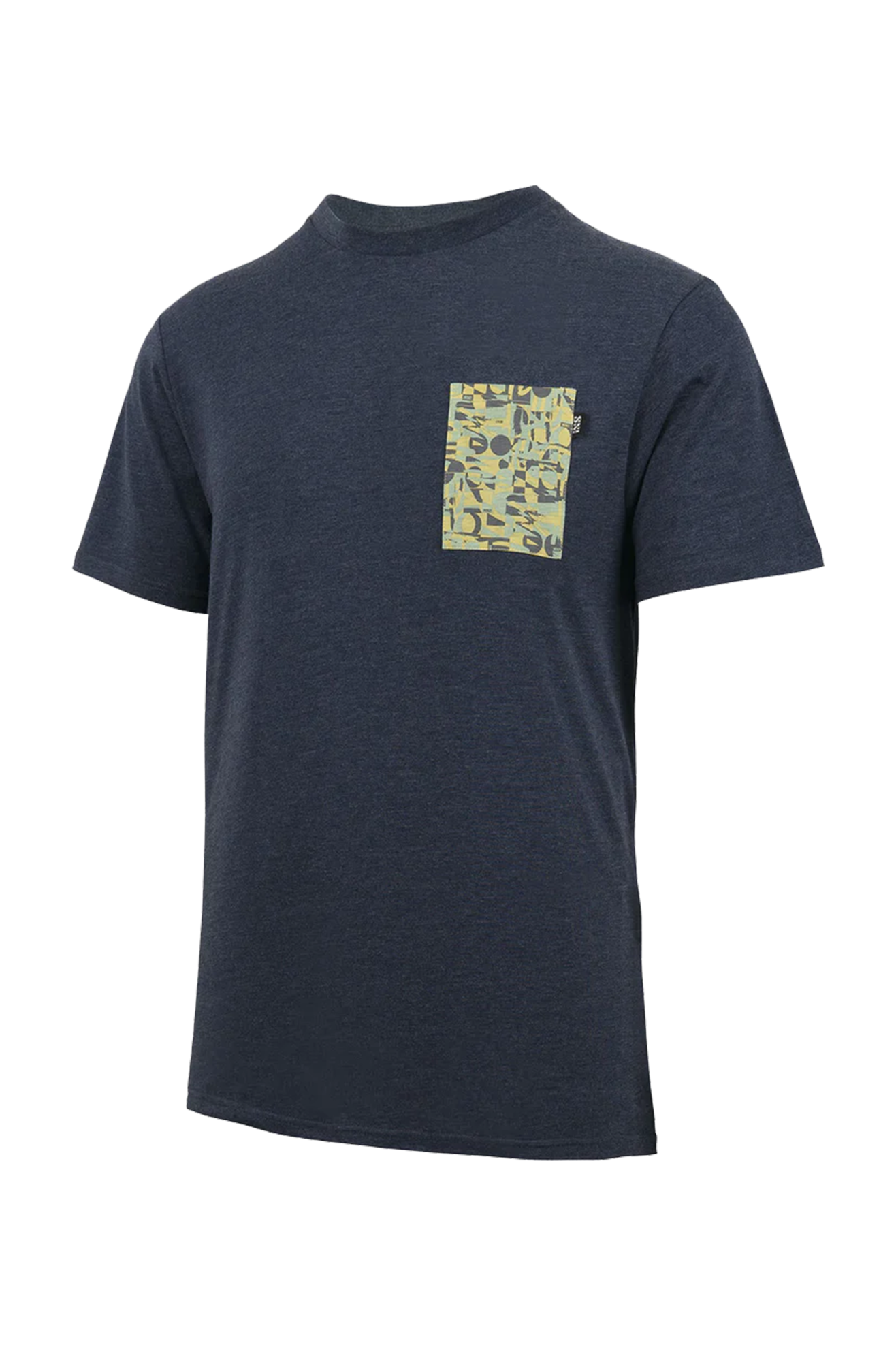 Camiseta iXS Classic Orgánica 2.0