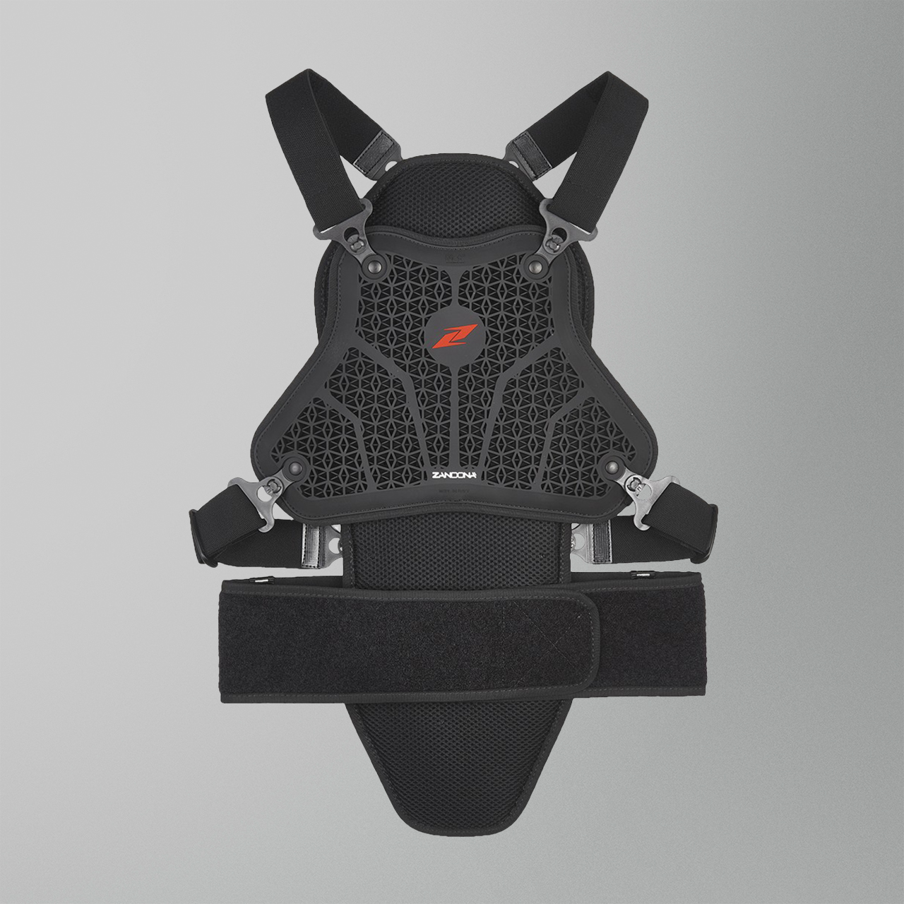 Peto Zandonà Netcube x6