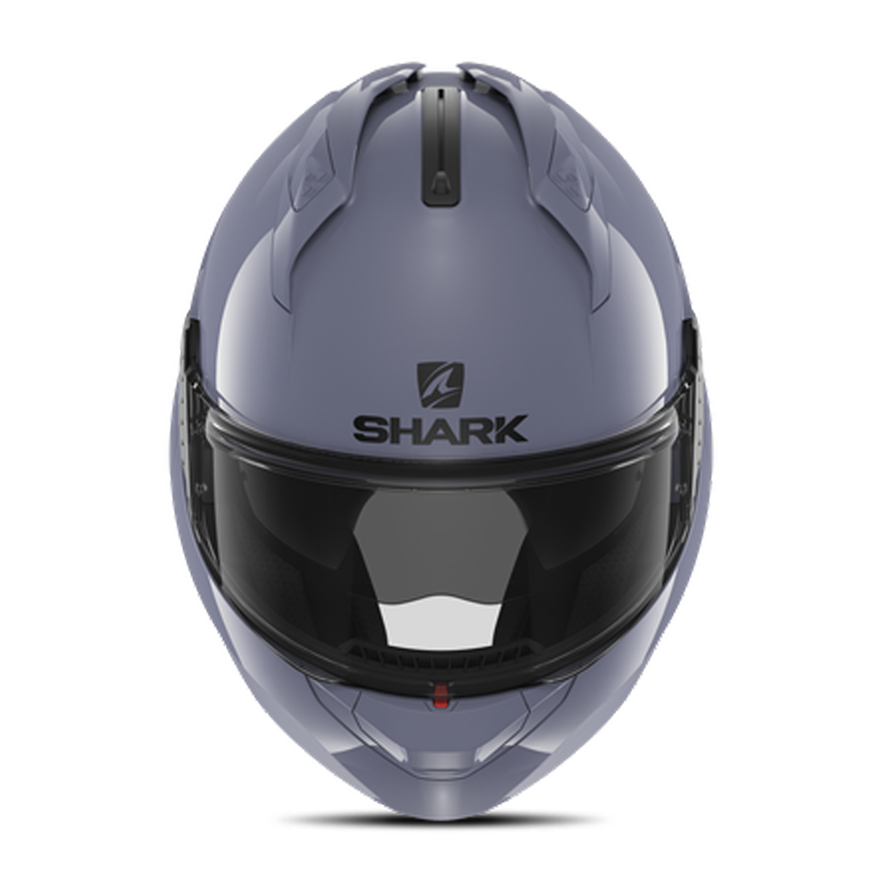 Cască Modulară Shark Evo GT Blank