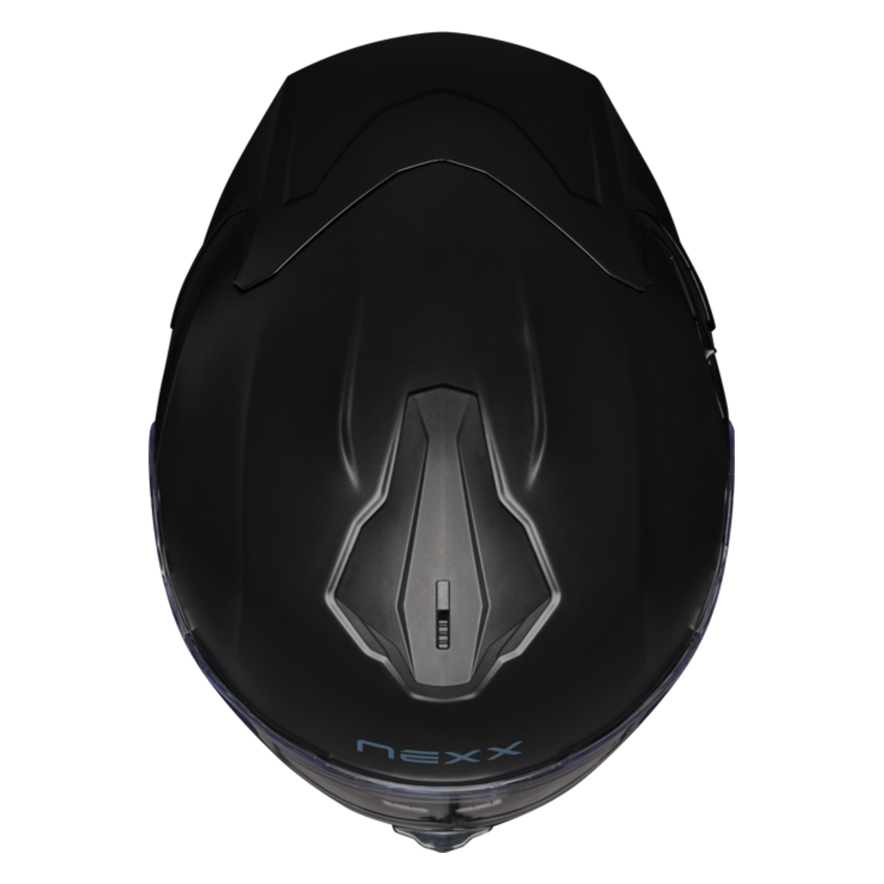 Nexx Y.100R Full Face Helmet MT