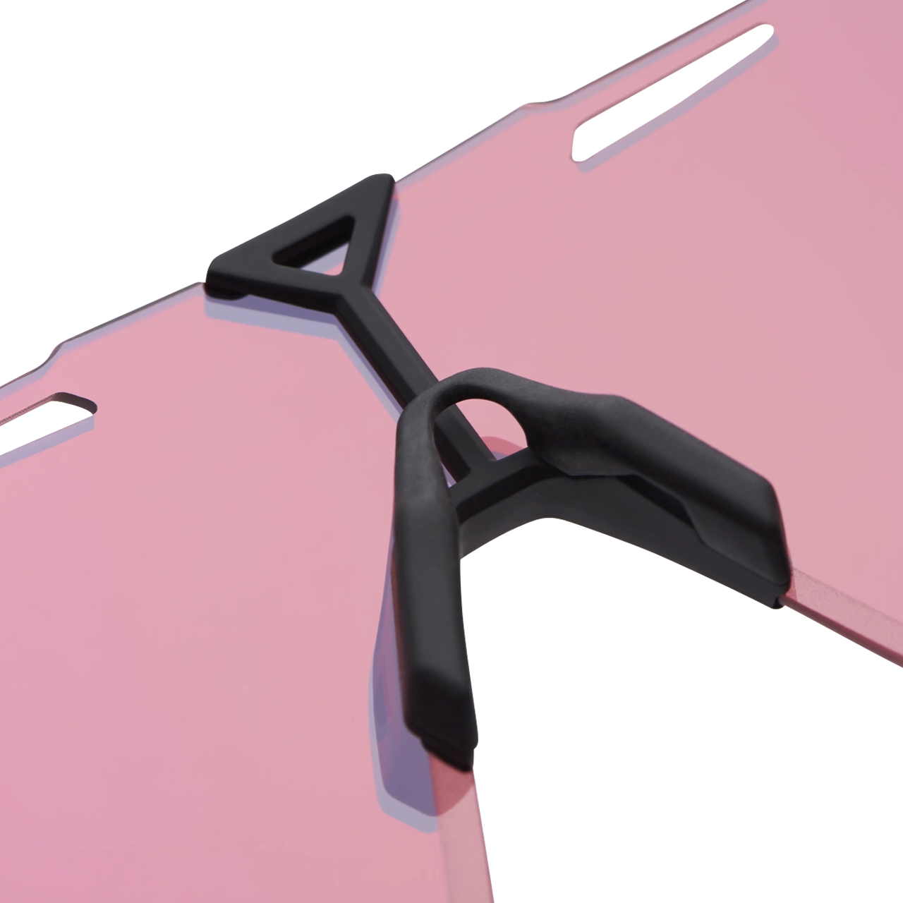 100% Hypercraft SQ MTB Glasses