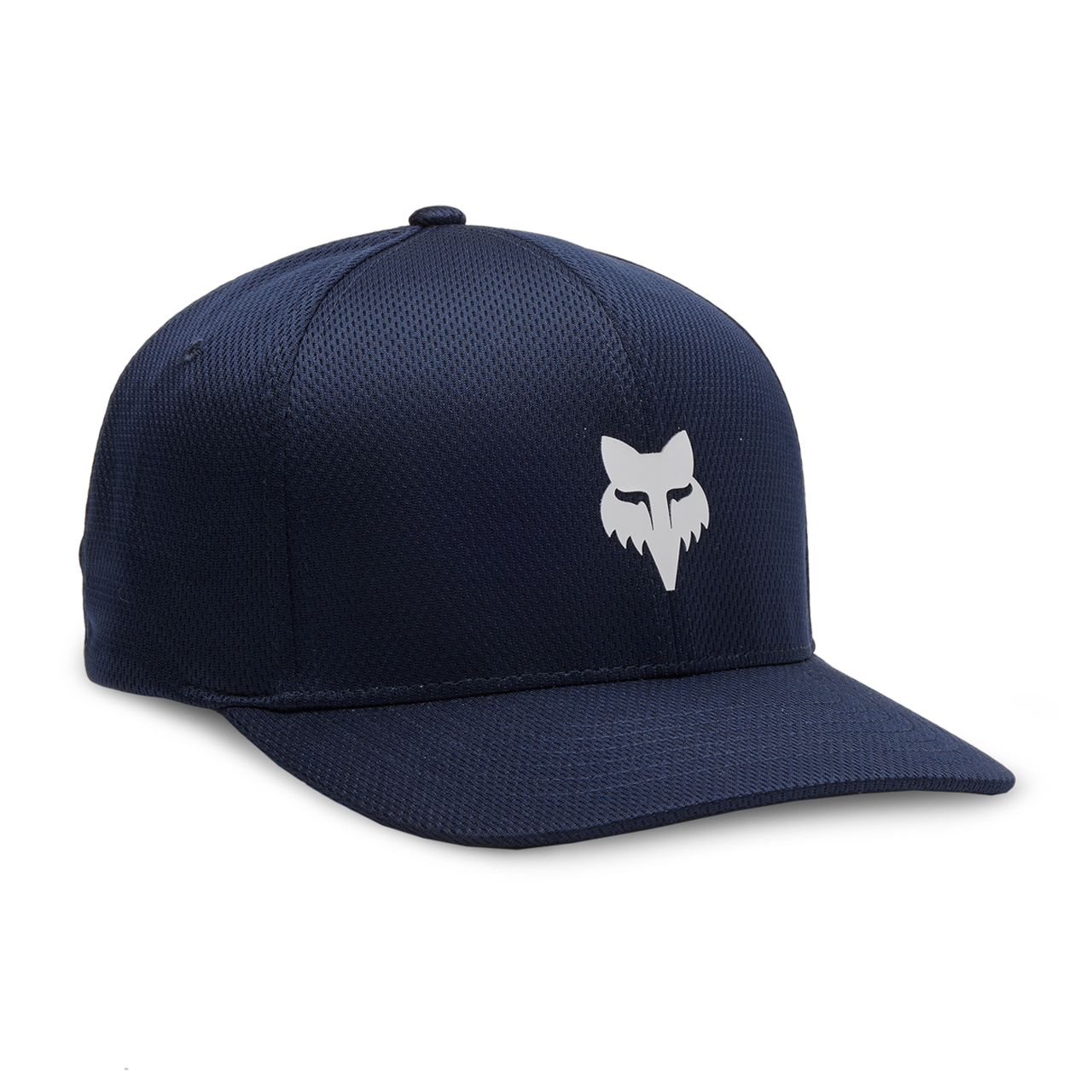 Gorra FOX Head Tech Flexfit
