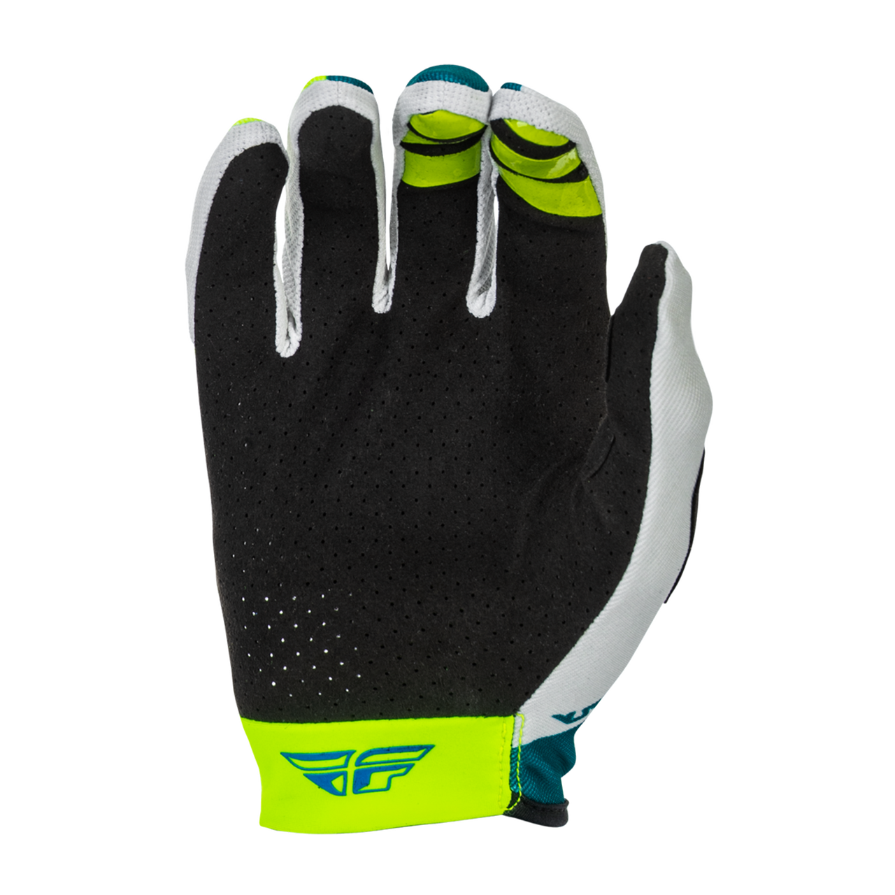 FLY Racing Lite V26 MX Gloves