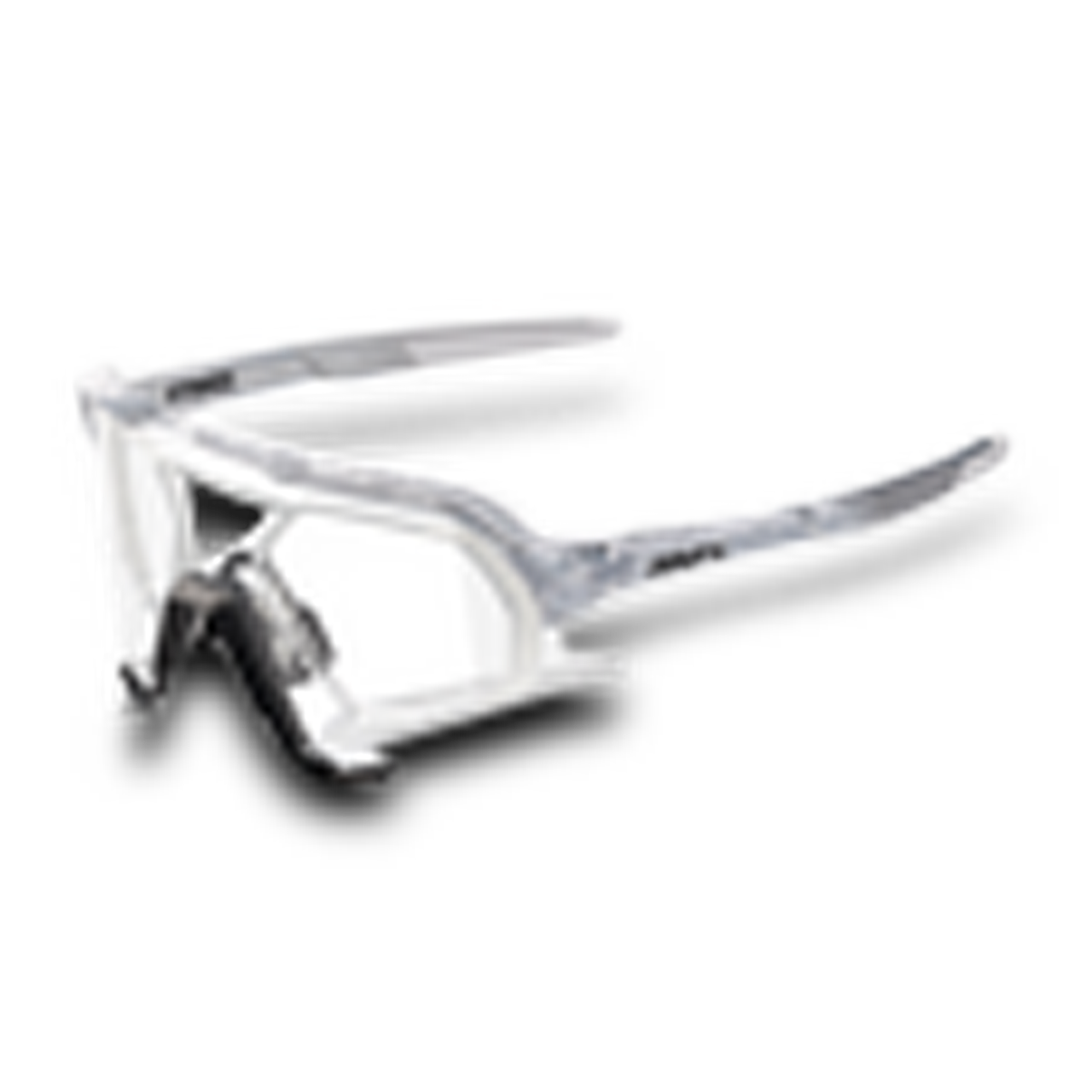 100% RX Insert Lielais Izmērs