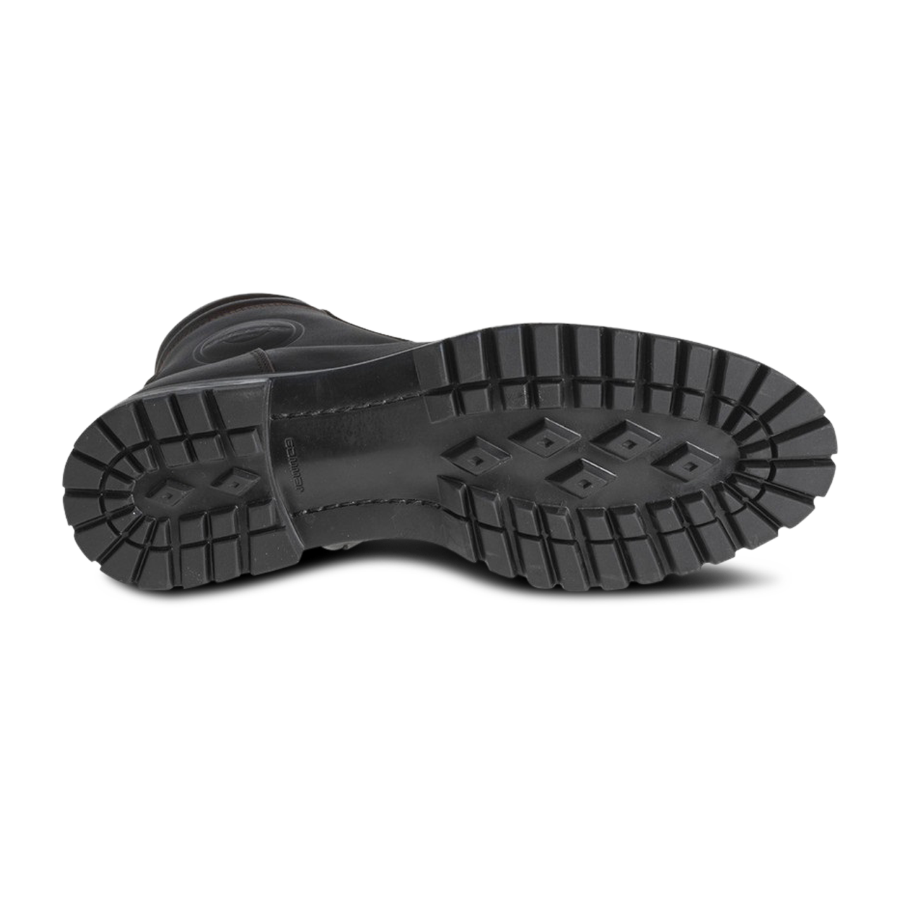 Botas de Moto Gaerne G_Stone Gore-Tex®