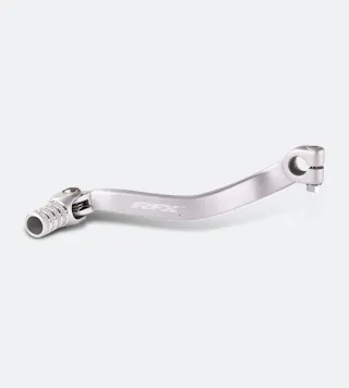 Schalthebel RFX Race Aluminium