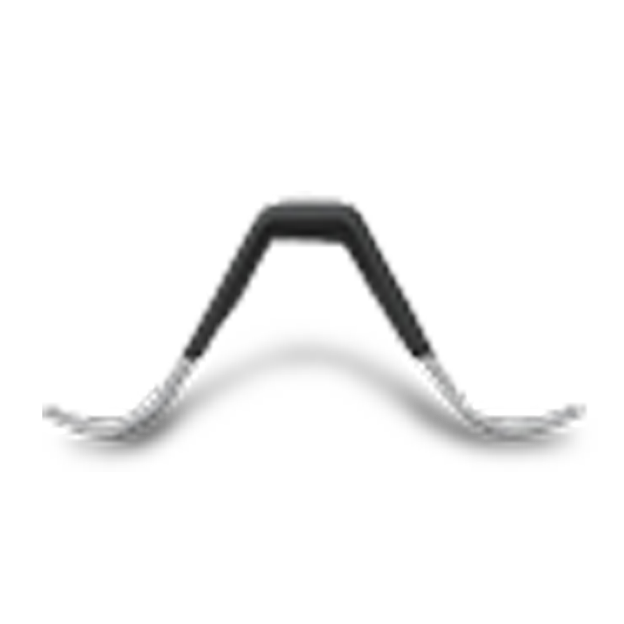 Puente De Nariz 100% Speedcraft S3
