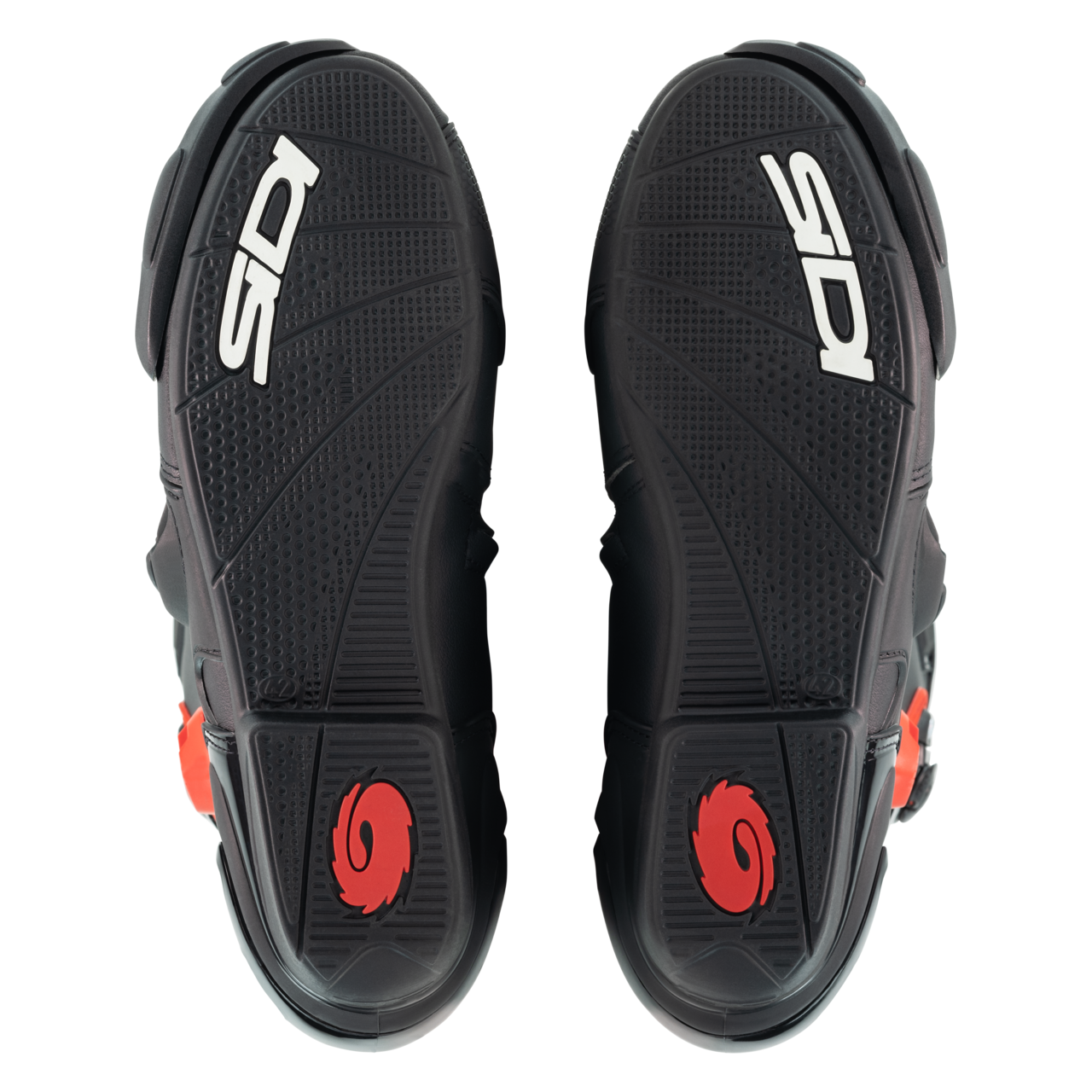 Botas de Moto Sidi Vertigo 2
