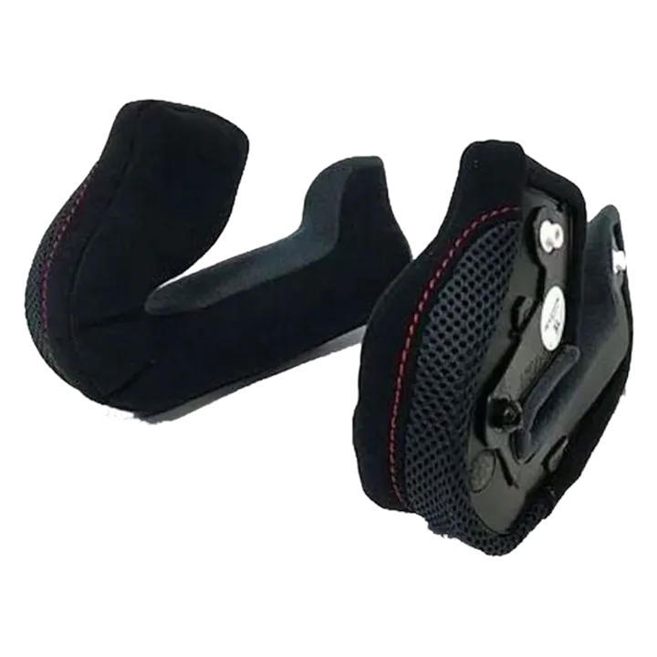 Wangkussens X-Lite Steadyfit X661/E.T.