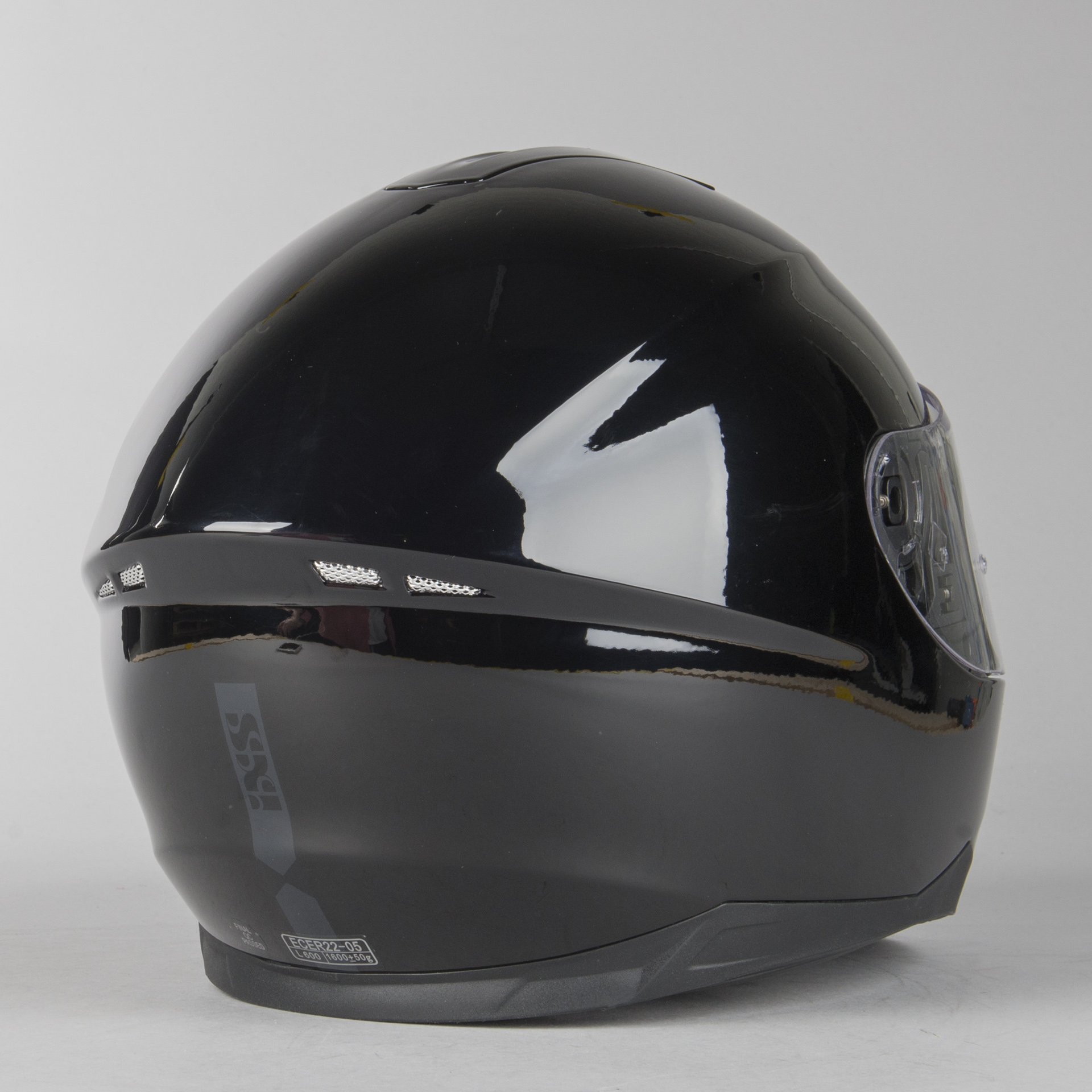iXS 1100 1.0 Full Face Helmet